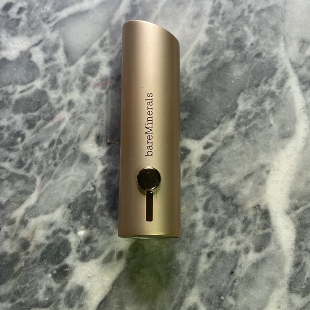 BareMinerals Marvelous Moxie Lipstick Be a Star
